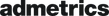 Admetrics