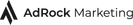 AdRock Marketing
