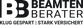 Die Beamtenberater