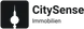 Citysense