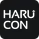 Harucon Ventures