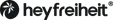 heyfreiheit