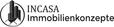 InCasa Immobilien