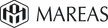 Mareas Capital