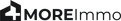 MOREImmo