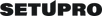 Setupro