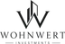 Wohnwert Investments