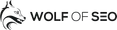 Wolf of SEO